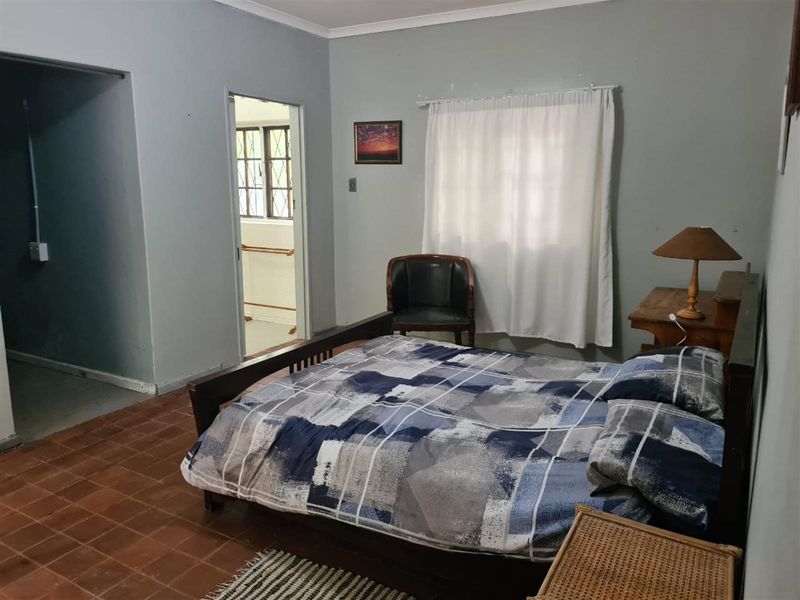 Commercial Property for Sale in Bathurst - Photo 7