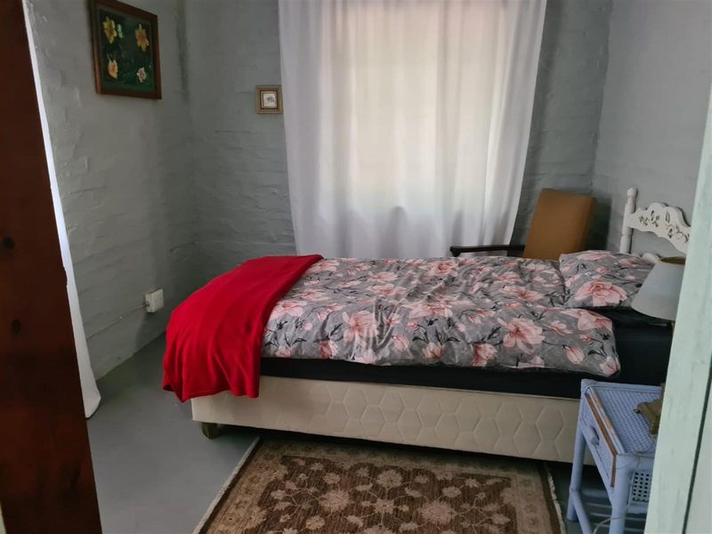 Commercial Property for Sale in Bathurst - Photo 6