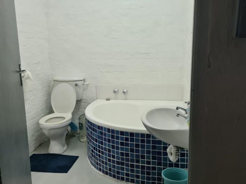 Commercial Property for Sale in Bathurst - Photo 9