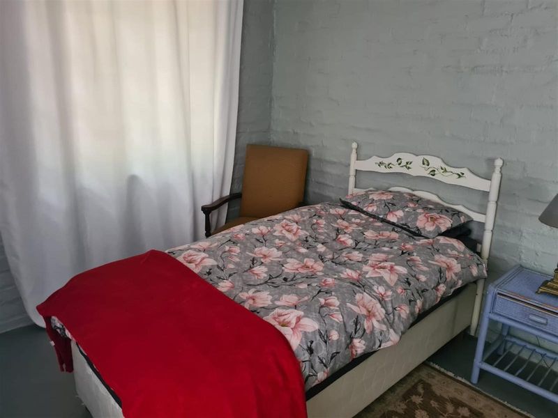 Commercial Property for Sale in Bathurst - Photo 5