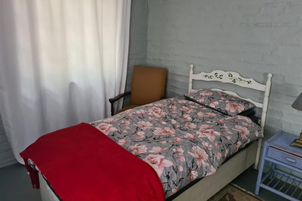 Commercial Property for Sale in Bathurst - Photo 5