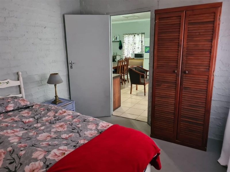 Commercial Property for Sale in Bathurst - Photo 4