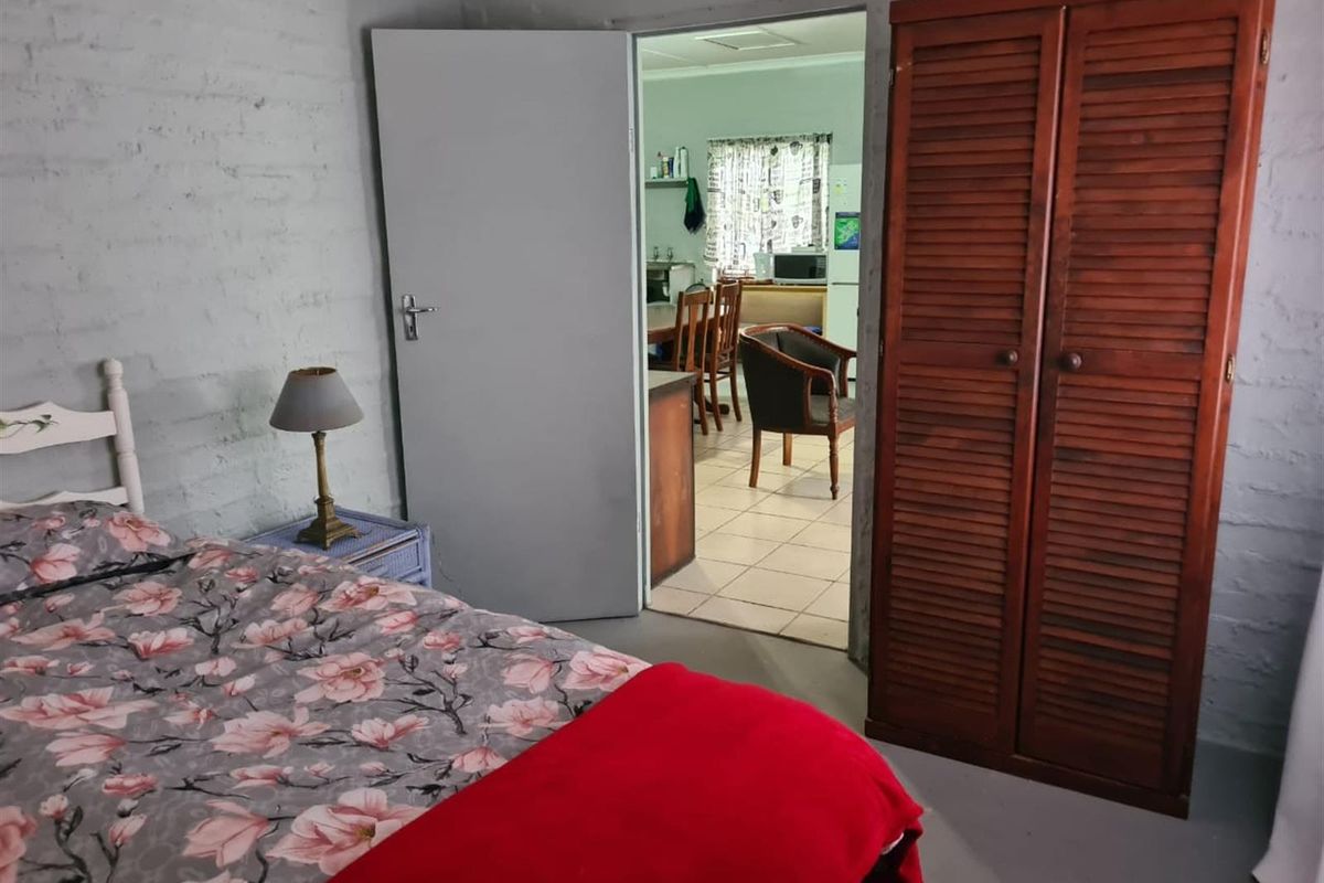 Commercial Property for Sale in Bathurst - Photo 4