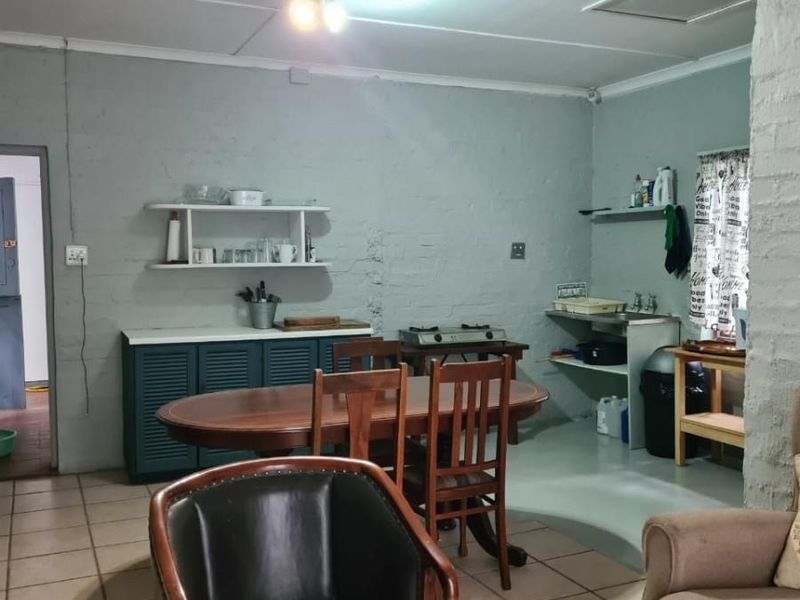 Commercial Property for Sale in Bathurst - Photo 3