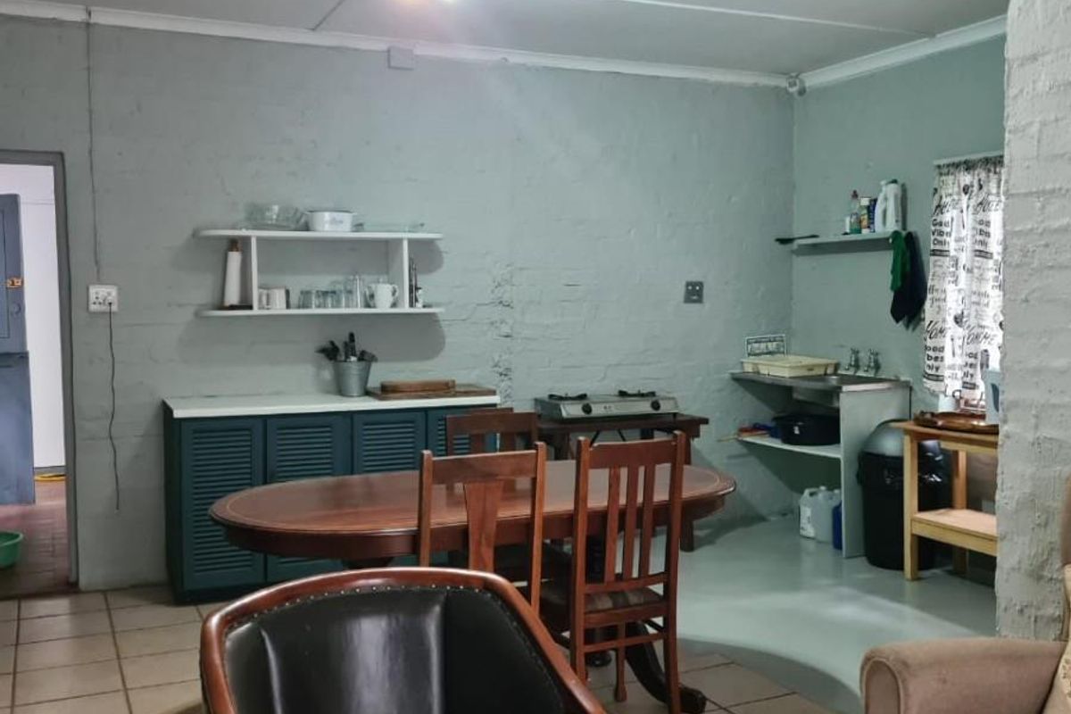 Commercial Property for Sale in Bathurst - Photo 3