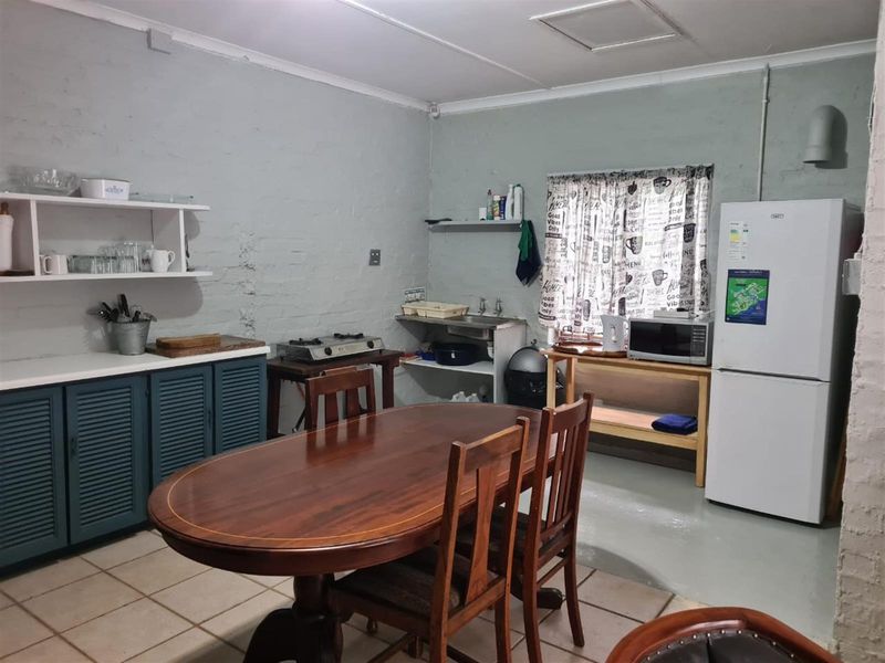 Commercial Property for Sale in Bathurst - Photo 2