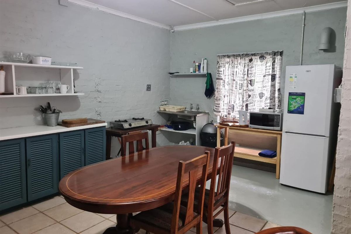 Commercial Property for Sale in Bathurst - Photo 2