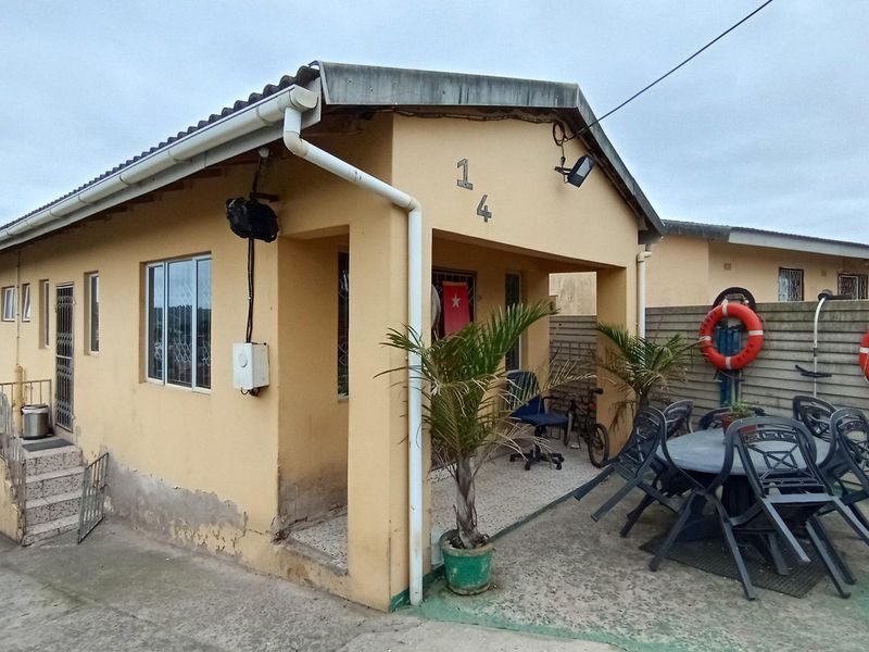 4-bedroom house for sale - Photo 5