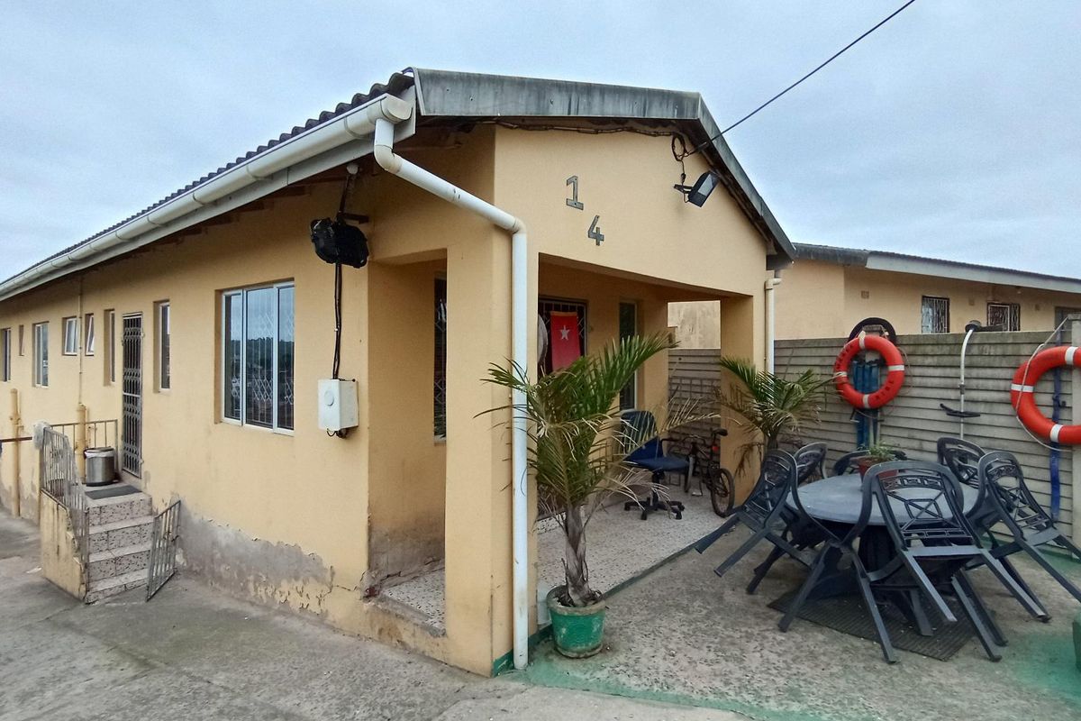 4-bedroom house for sale - Photo 5