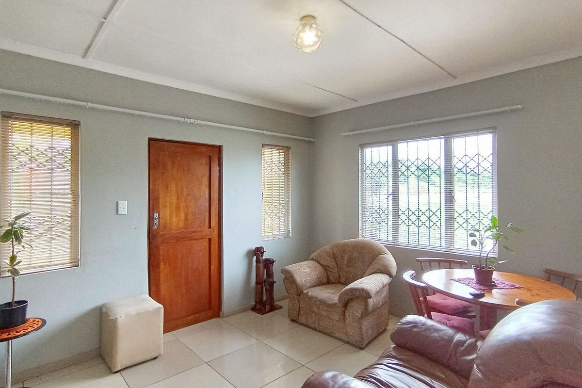 4-bedroom house for sale - Photo 2