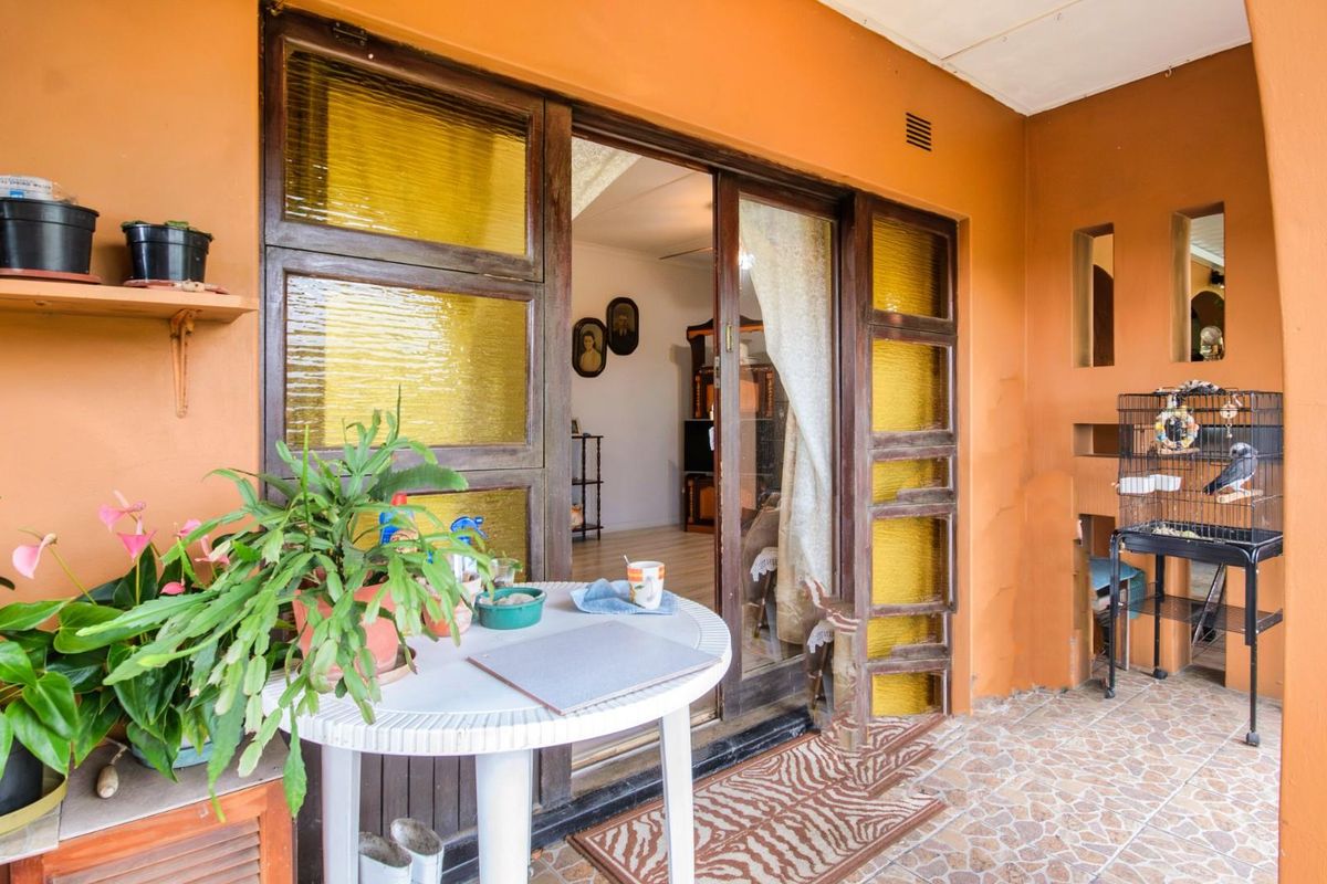 House For Sale in Oslo Beach, Port Shepstone, KwaZulu Natal - Photo 5