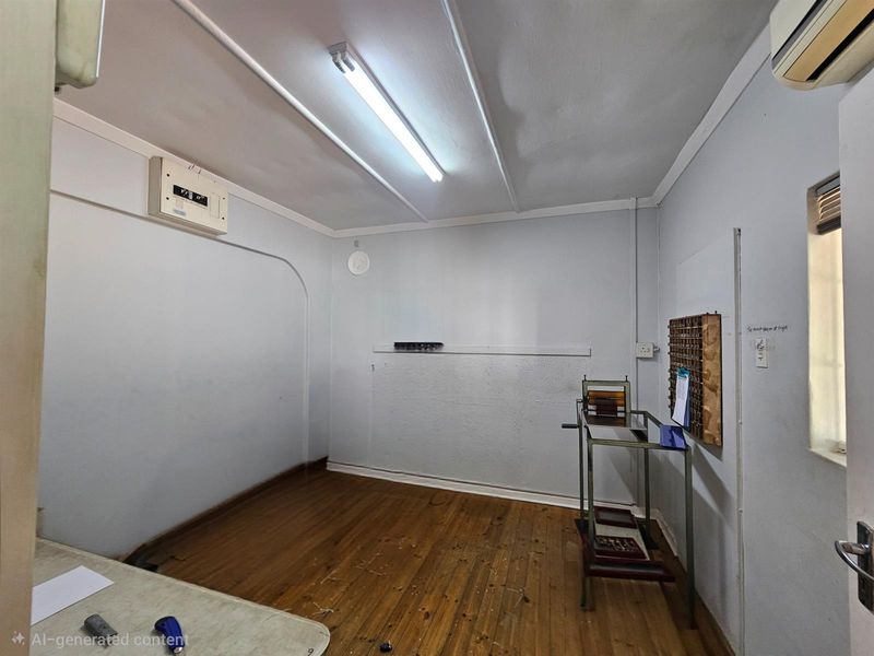 Offices To Rent in Durban North, Durban, KwaZulu Natal - Photo 10