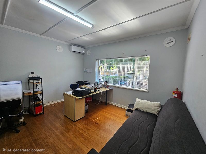 Offices To Rent in Durban North, Durban, KwaZulu Natal - Photo 7