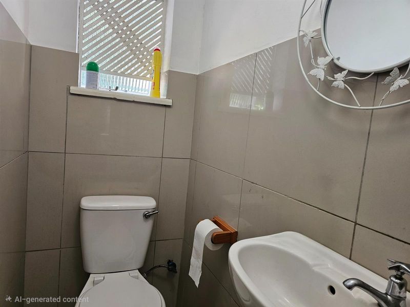 Offices To Rent in Durban North, Durban, KwaZulu Natal - Photo 6