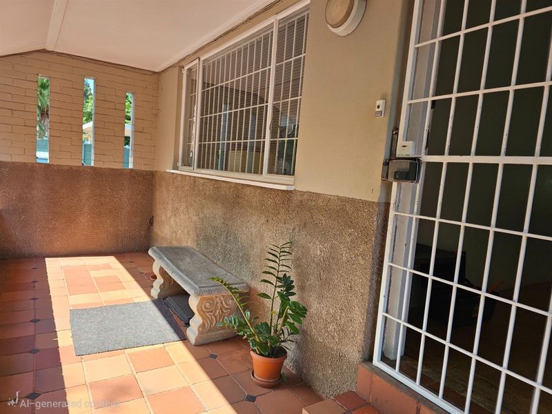 Offices To Rent in Durban North, Durban, KwaZulu Natal - Photo 3
