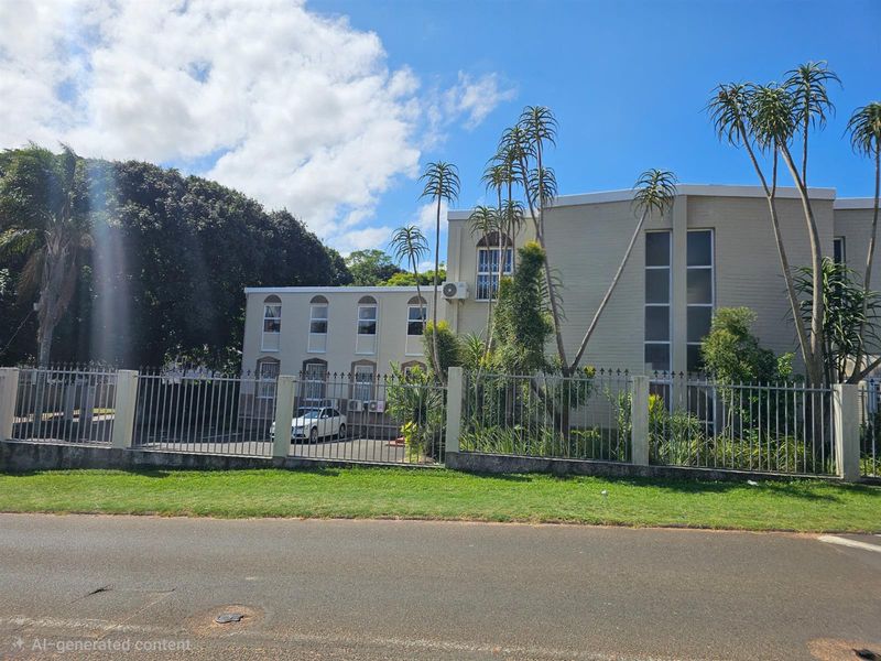 Offices To Rent in Durban North, Durban, KwaZulu Natal - Photo 5