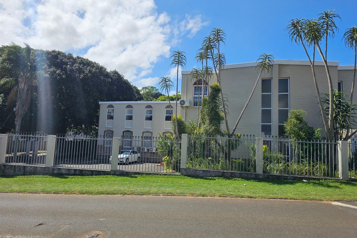 Offices To Rent in Durban North, Durban, KwaZulu Natal - Photo 5