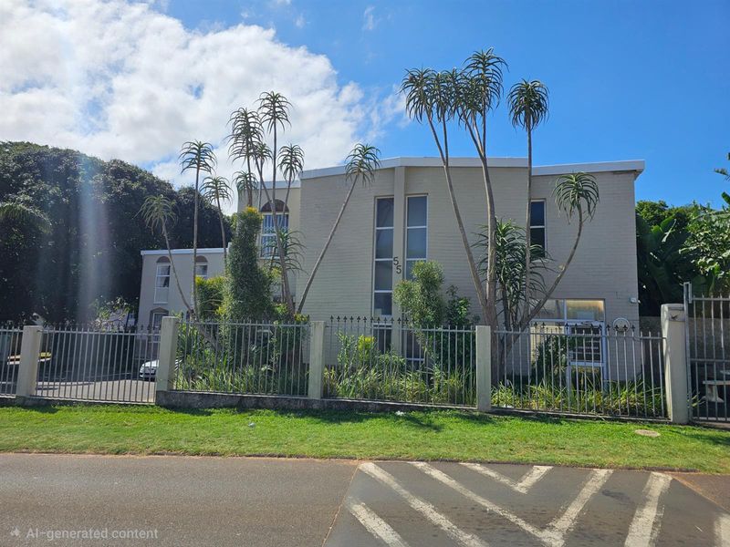 Offices To Rent in Durban North, Durban, KwaZulu Natal - Photo 4