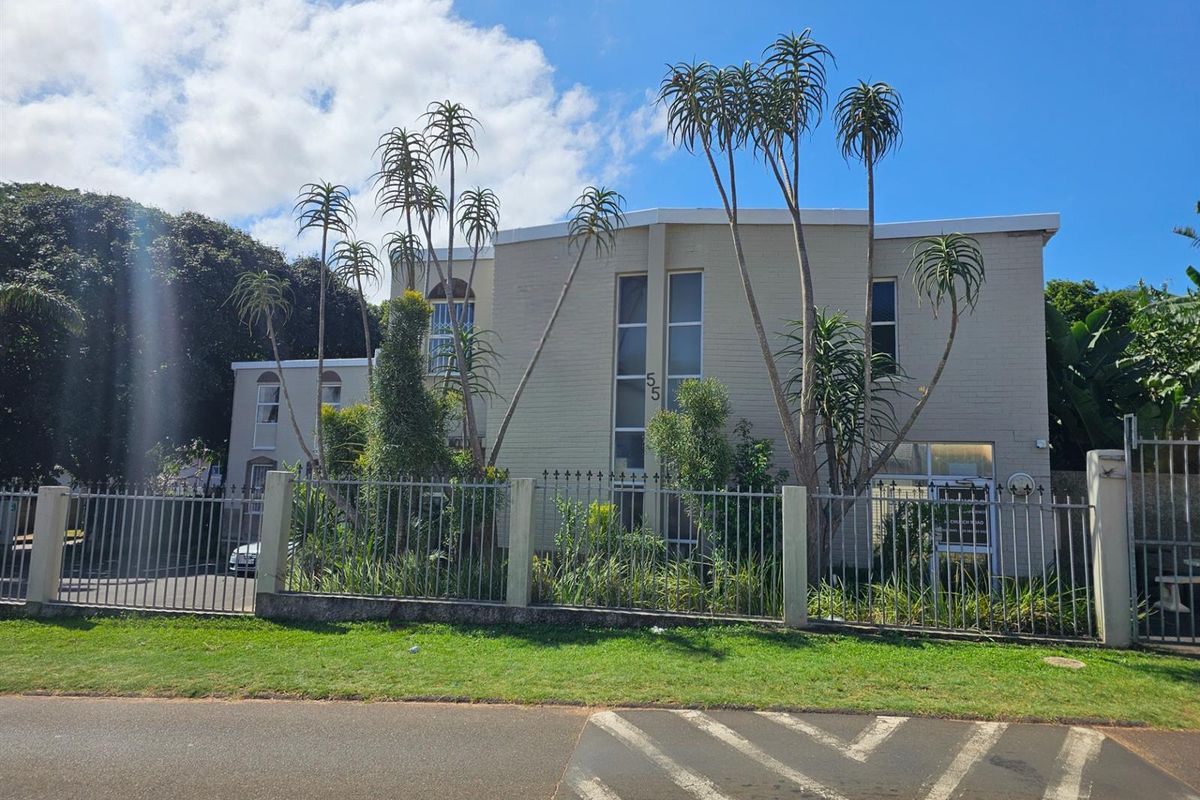 Offices To Rent in Durban North, Durban, KwaZulu Natal - Photo 4