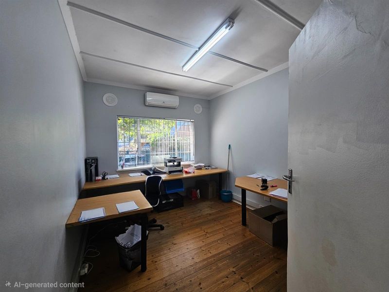 Offices To Rent in Durban North, Durban, KwaZulu Natal - Photo 9