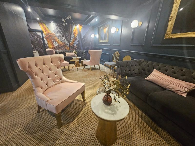 PRIME RIVERSIDE INVESTMENT OPPORTUNITY - EGWENI RIVER LODGE, PARYS - Photo 3