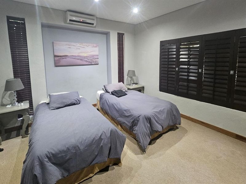 PRIME RIVERSIDE INVESTMENT OPPORTUNITY - EGWENI RIVER LODGE, PARYS - Photo 5