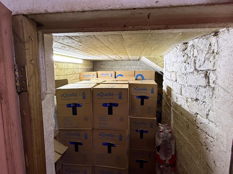 Ground floor Premises in Bo Kaap - Photo 10