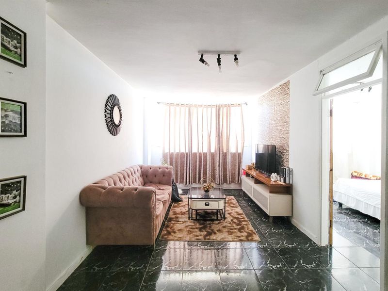 1 Bedroom unit for sale in South Beach - Photo 1