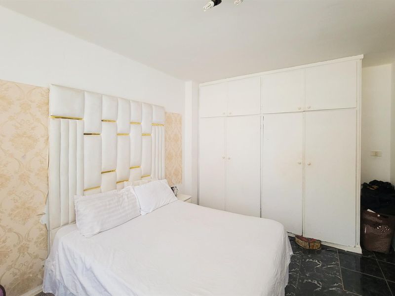 1 Bedroom unit for sale in South Beach - Photo 10