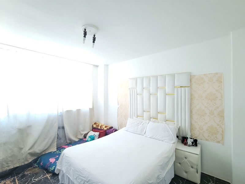 1 Bedroom unit for sale in South Beach - Photo 9