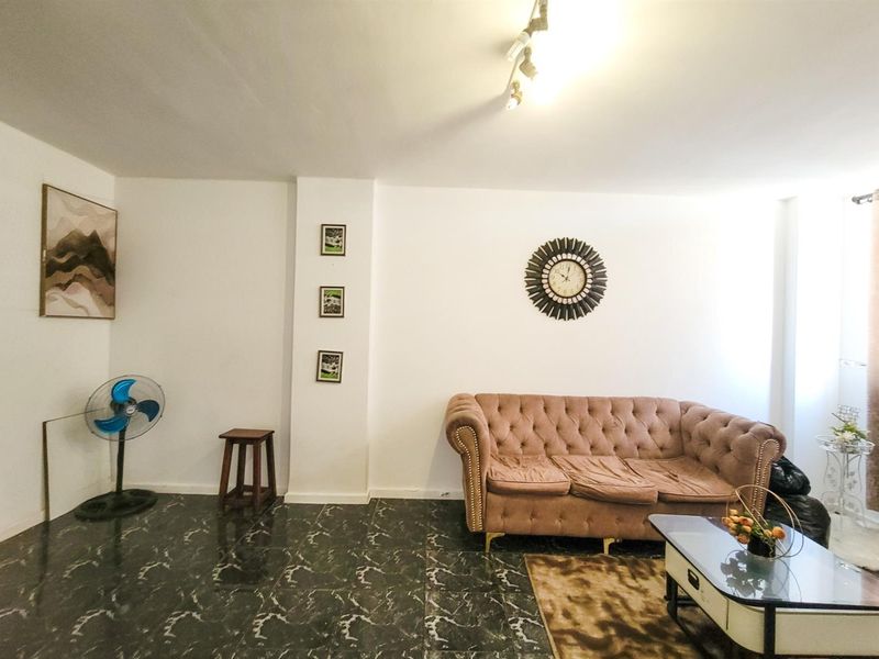 1 Bedroom unit for sale in South Beach - Photo 3