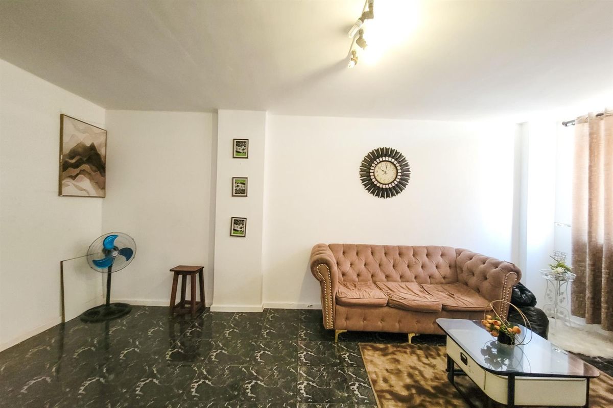 1 Bedroom unit for sale in South Beach - Photo 3