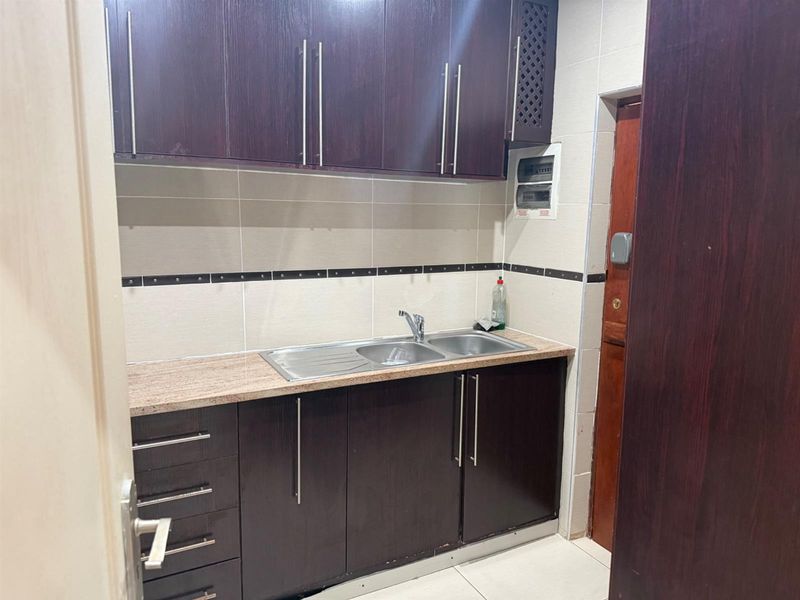 Coastal Family Home - Photo 3