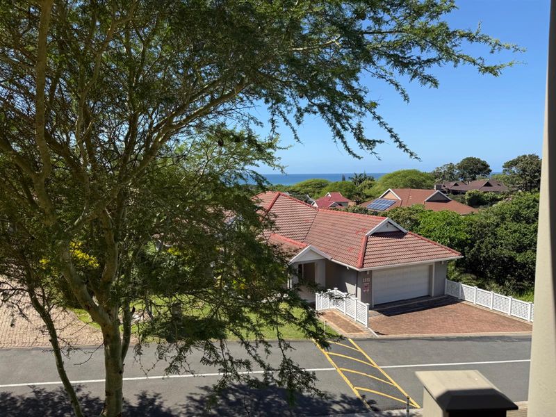 Coastal Family Home - Photo 9