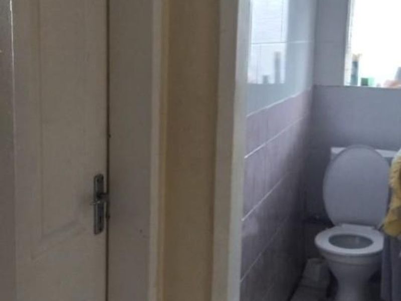 Apartment For Sale in Pietermaritzburg Central, Pietermaritzburg, KwaZulu Natal - Photo 8