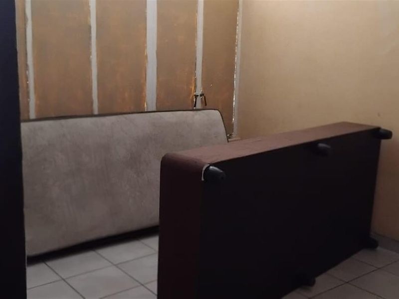 Apartment For Sale in Pietermaritzburg Central, Pietermaritzburg, KwaZulu Natal - Photo 7