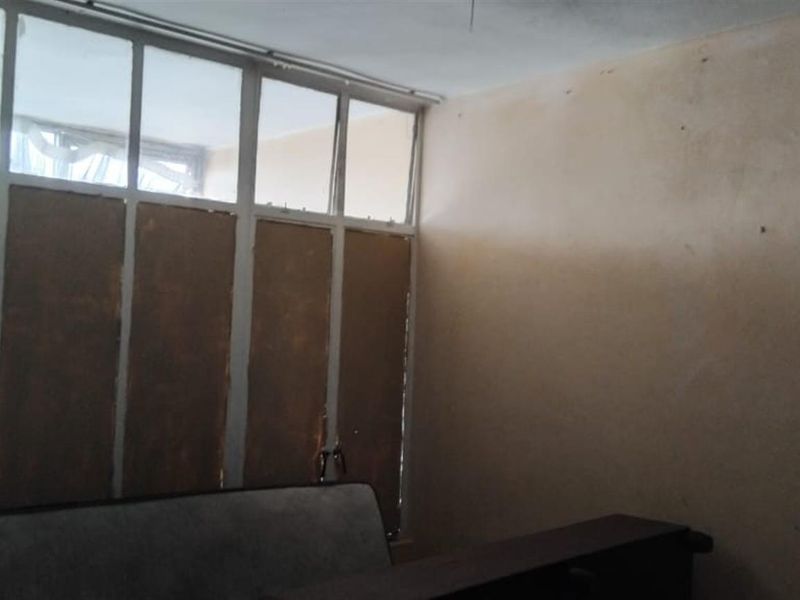 Apartment For Sale in Pietermaritzburg Central, Pietermaritzburg, KwaZulu Natal - Photo 6