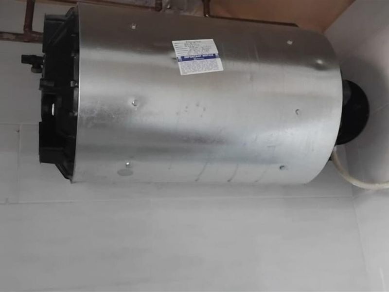 Apartment For Sale in Pietermaritzburg Central, Pietermaritzburg, KwaZulu Natal - Photo 10