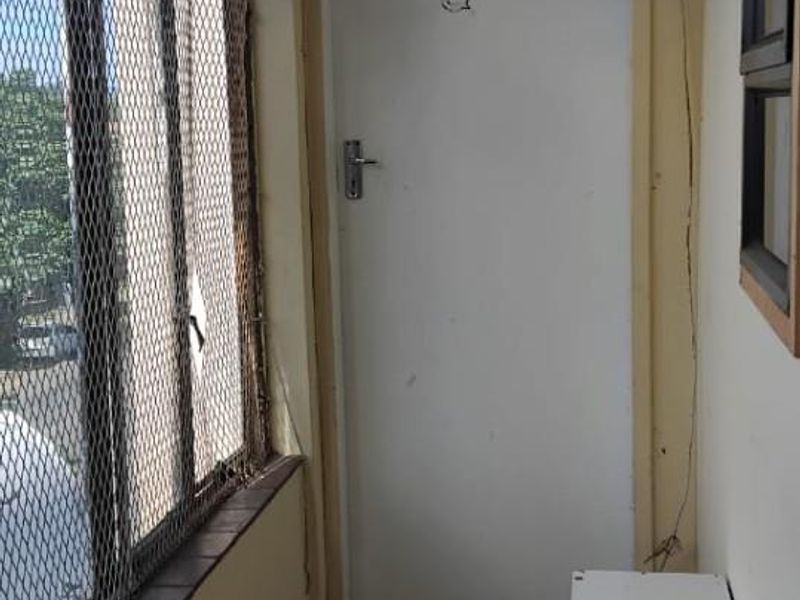 Apartment For Sale in Pietermaritzburg Central, Pietermaritzburg, KwaZulu Natal - Photo 2