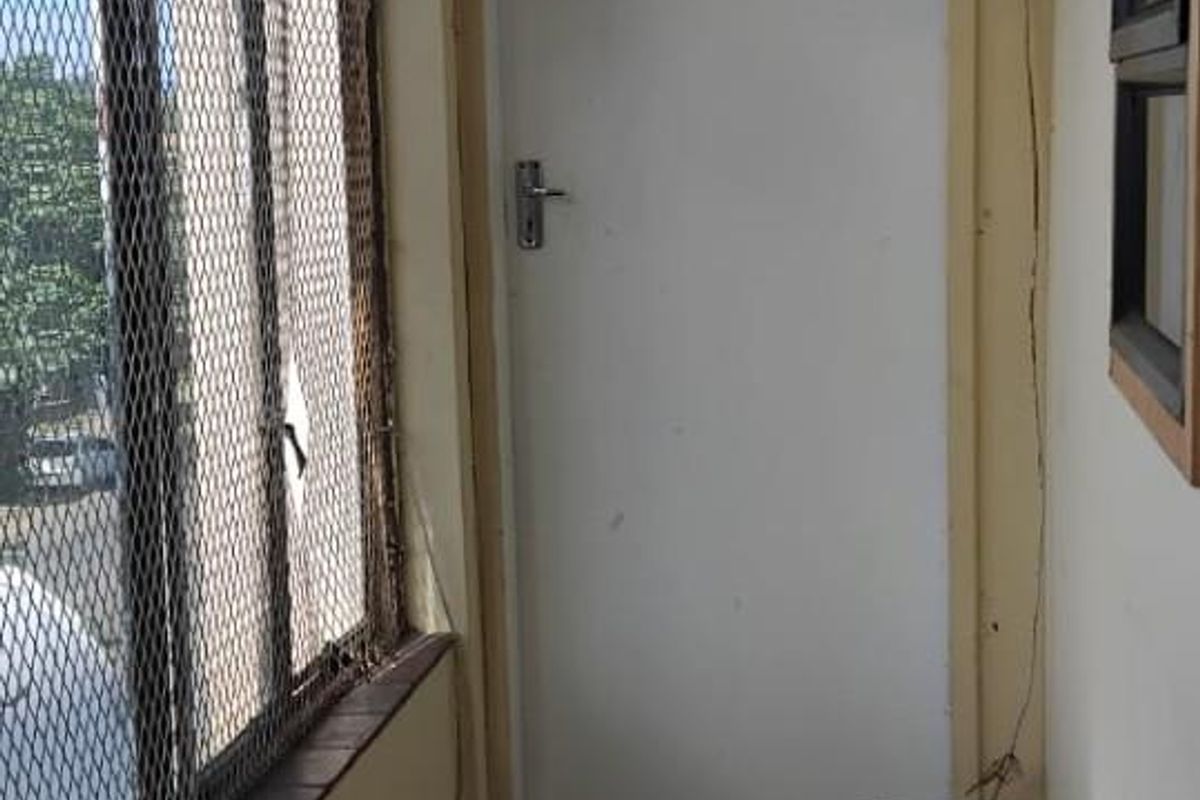 Apartment For Sale in Pietermaritzburg Central, Pietermaritzburg, KwaZulu Natal - Photo 2