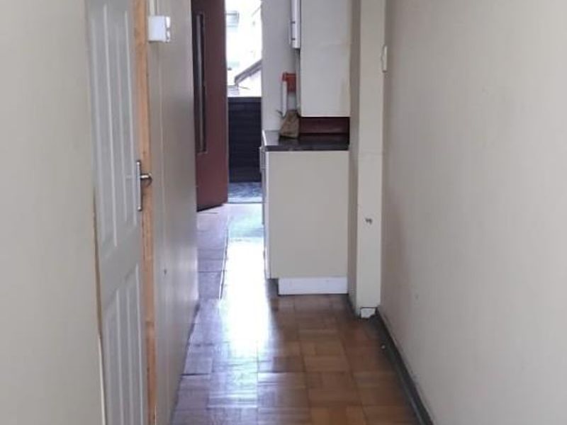 Apartment For Sale in Pietermaritzburg Central, Pietermaritzburg, KwaZulu Natal - Photo 5