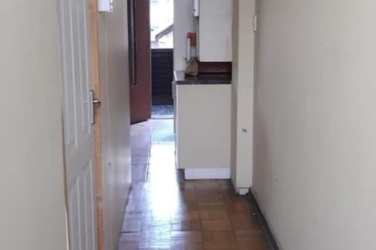 Apartment For Sale in Pietermaritzburg Central, Pietermaritzburg, KwaZulu Natal - Photo 5