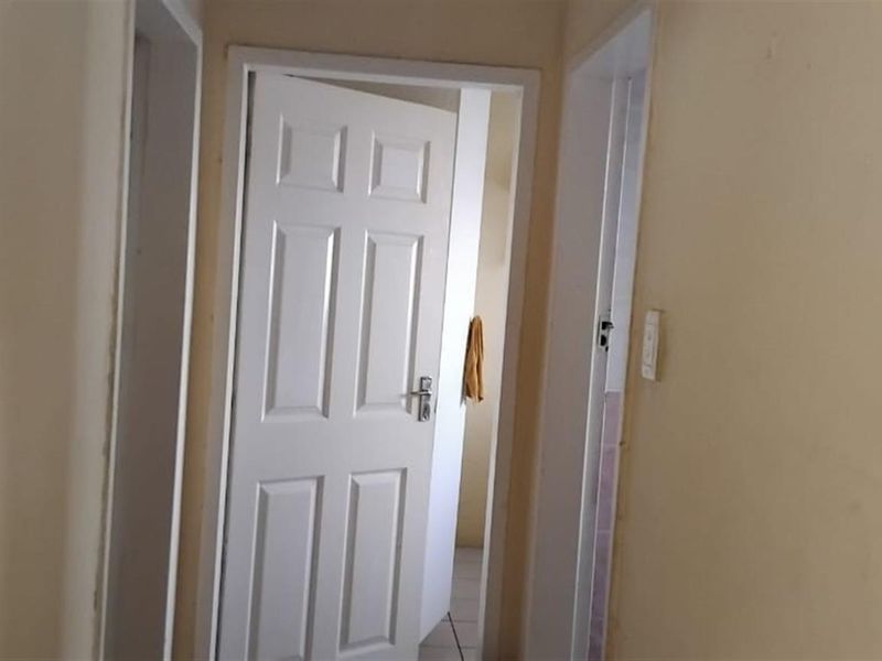 Apartment For Sale in Pietermaritzburg Central, Pietermaritzburg, KwaZulu Natal - Photo 3