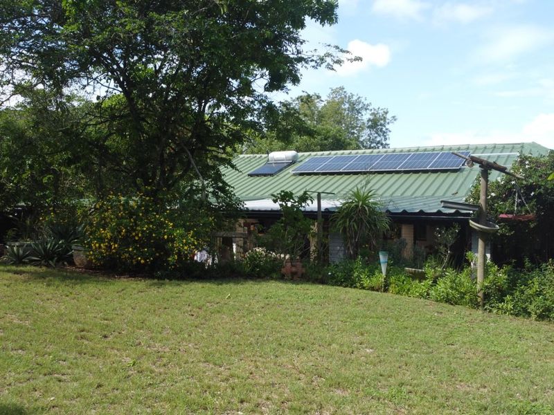 A Generous Home with Classic Charm - Photo 5