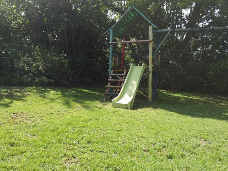 A Generous Home with Classic Charm - Photo 9