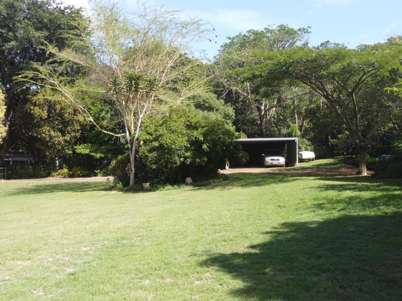 A Generous Home with Classic Charm - Photo 7