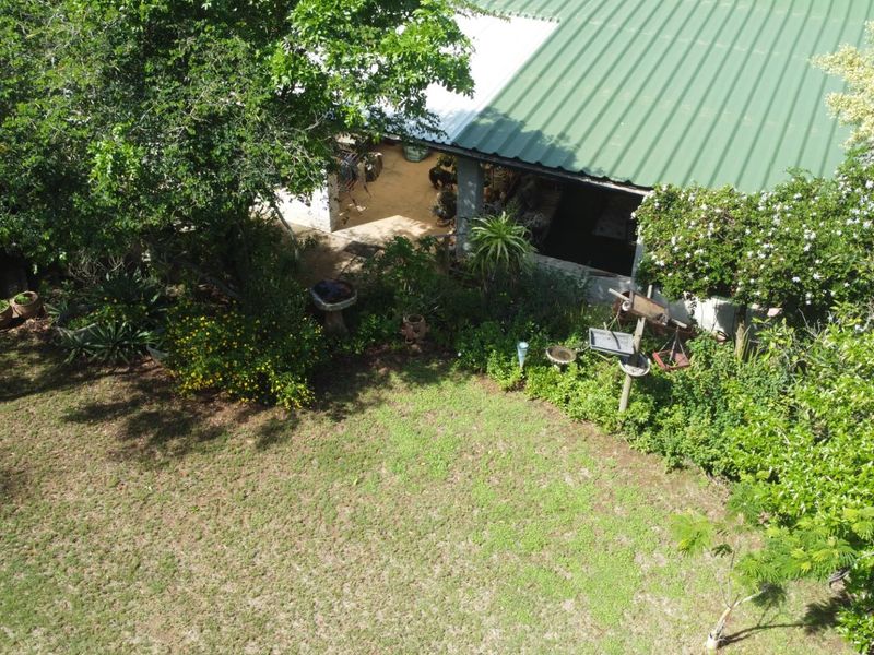 A Generous Home with Classic Charm - Photo 6