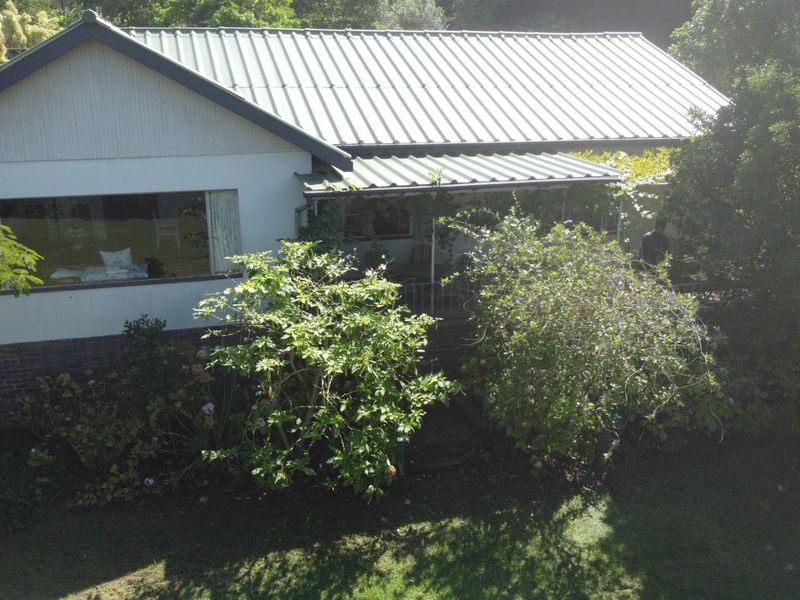 A Generous Home with Classic Charm - Photo 2