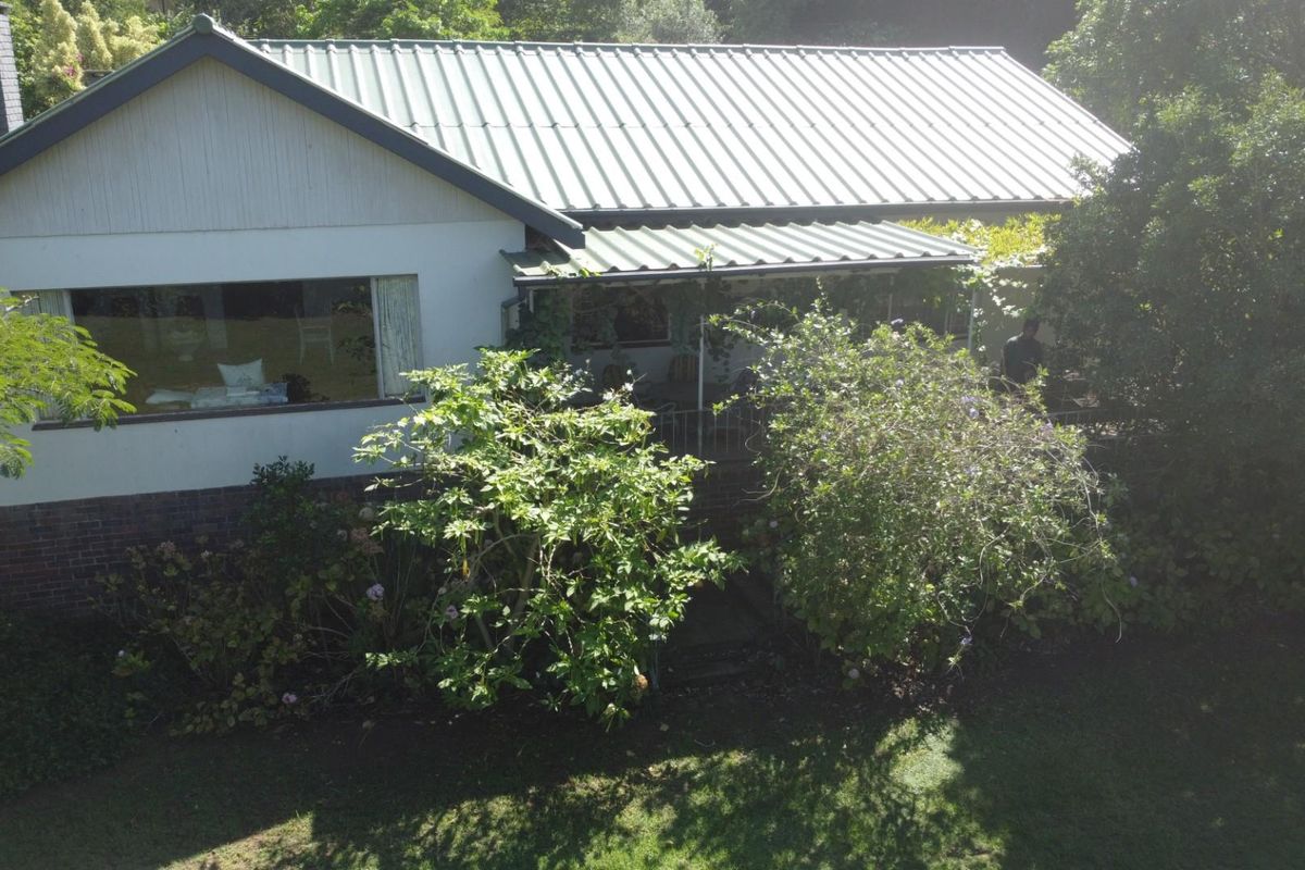 A Generous Home with Classic Charm - Photo 2