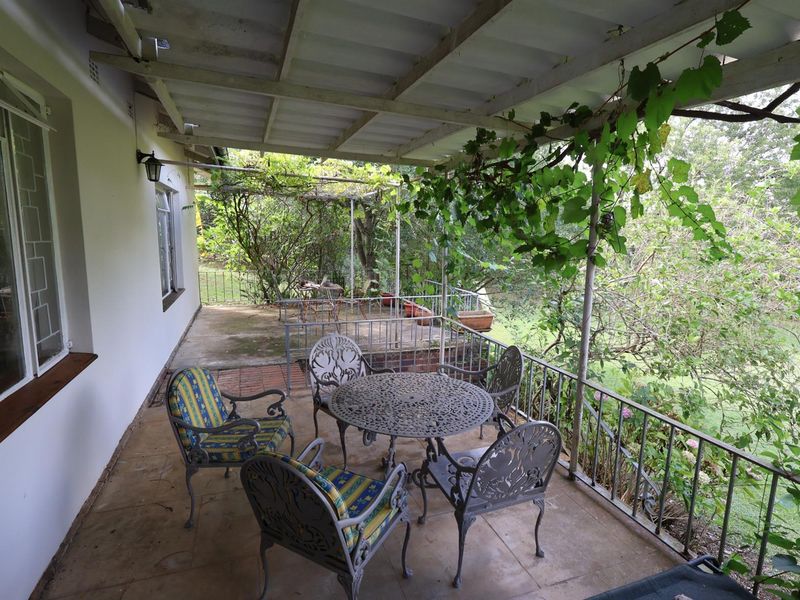 A Generous Home with Classic Charm - Photo 3